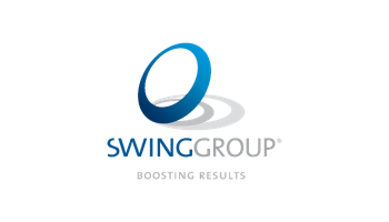 SwingGroup