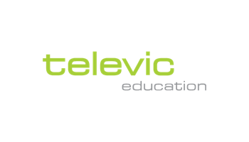 Televic Education