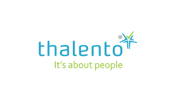 Thalento®