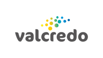 Valcredo