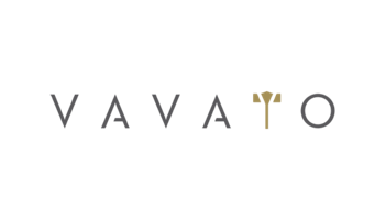 Vavato