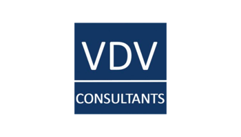 VDV consultants