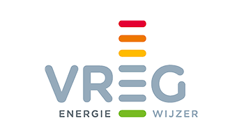 VREG