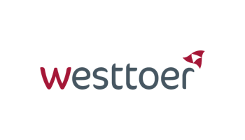 Westtoer