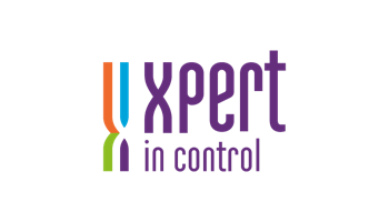 Xpert in control