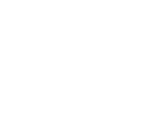 D'Ieteren