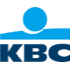 KBC