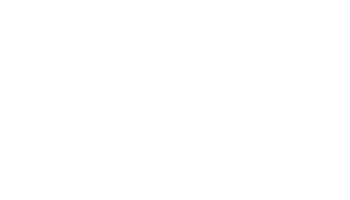 Vreg