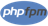 PHP <small