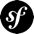 Symfony