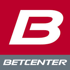 Betcenter en Combell customer case