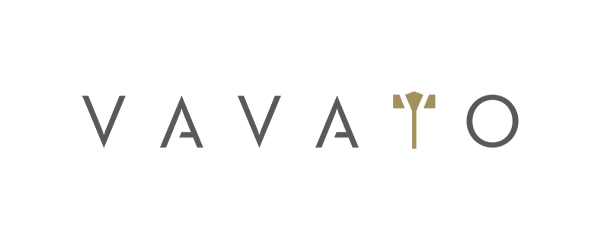 Vavato customer case