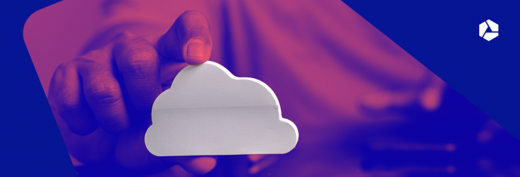 Uitgelegd: wat is private cloud?