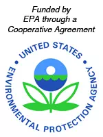 EPA