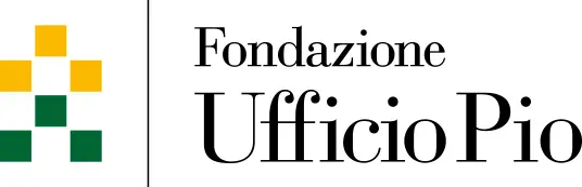 Ufficio Pio