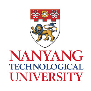 南洋理工大学Nanyang Technological University