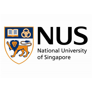 新加坡国立大学National University of Singapore