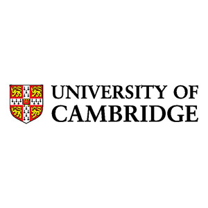 剑桥大学University of Cambridge