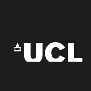 伦敦大学学院University College London