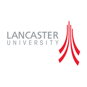 兰卡斯特大学Lancaster University