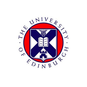 爱丁堡大学University of Edinburgh