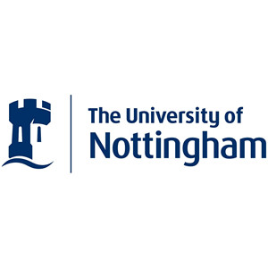 诺丁汉大学University of Nottingham