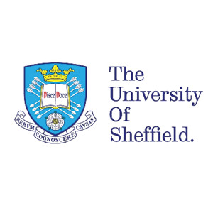 谢菲尔德大学The University of Sheffield