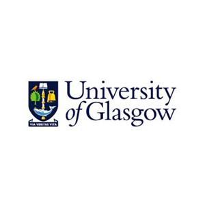 格拉斯哥大学University of Glasgow