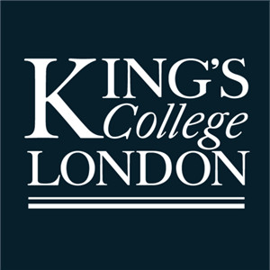 伦敦大学国王学院King`s College London