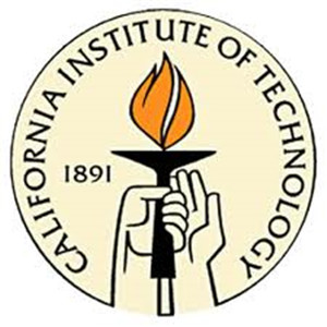 加州理工学院California Institute of Technology