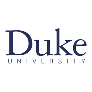 杜克大学Duke University