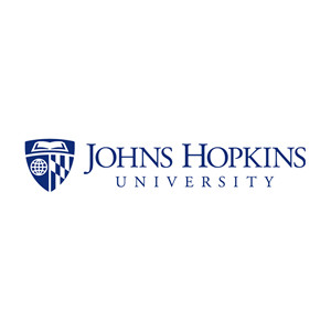 约翰霍普金斯大学Johns Hopkins University