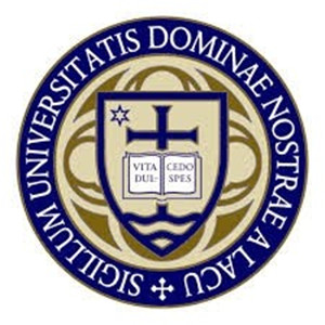 圣母大学University of Notre Dame