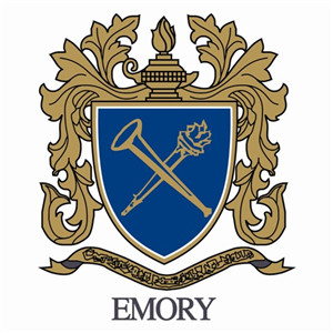 埃默里大学Emory University