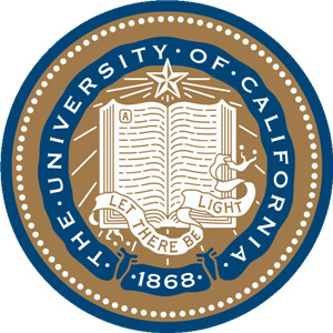 加州大学伯克利分校University of California—​Berkeley