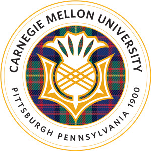 卡耐基梅隆大学Carnegie Mellon University