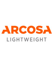 Arcosa