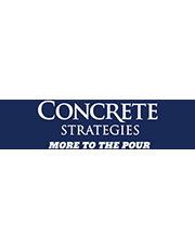 Concrete Strategies