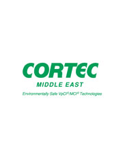 Cortec