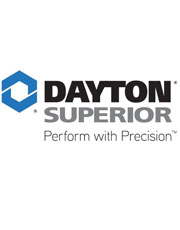 Dayton Superior