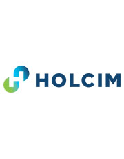 Holcim