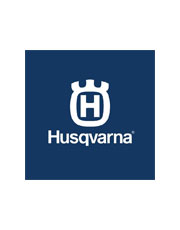 Husqvarna