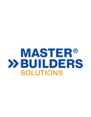 Master Builders