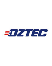 Oztec