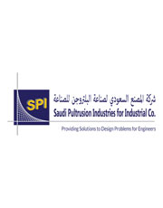 SPI