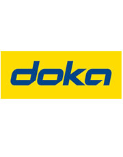 Doka