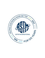 ASTM