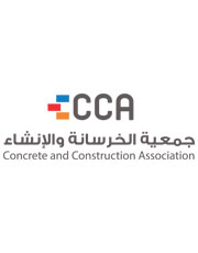 CCA