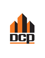 DCP