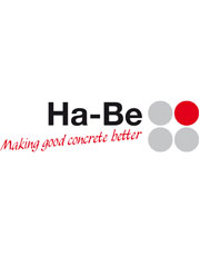 Ha-Be